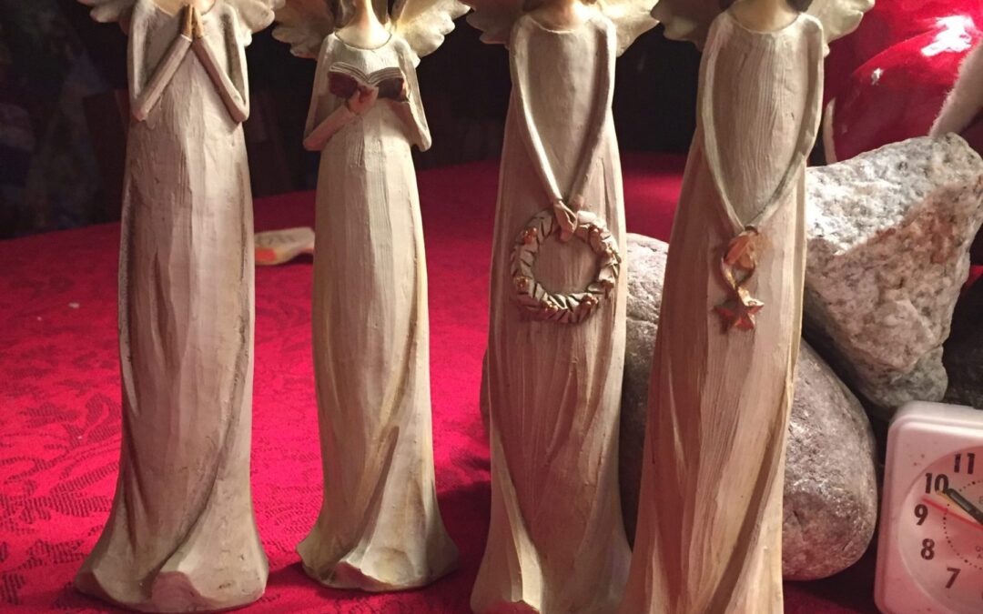 The Demands of Pets and the Mate Hunters