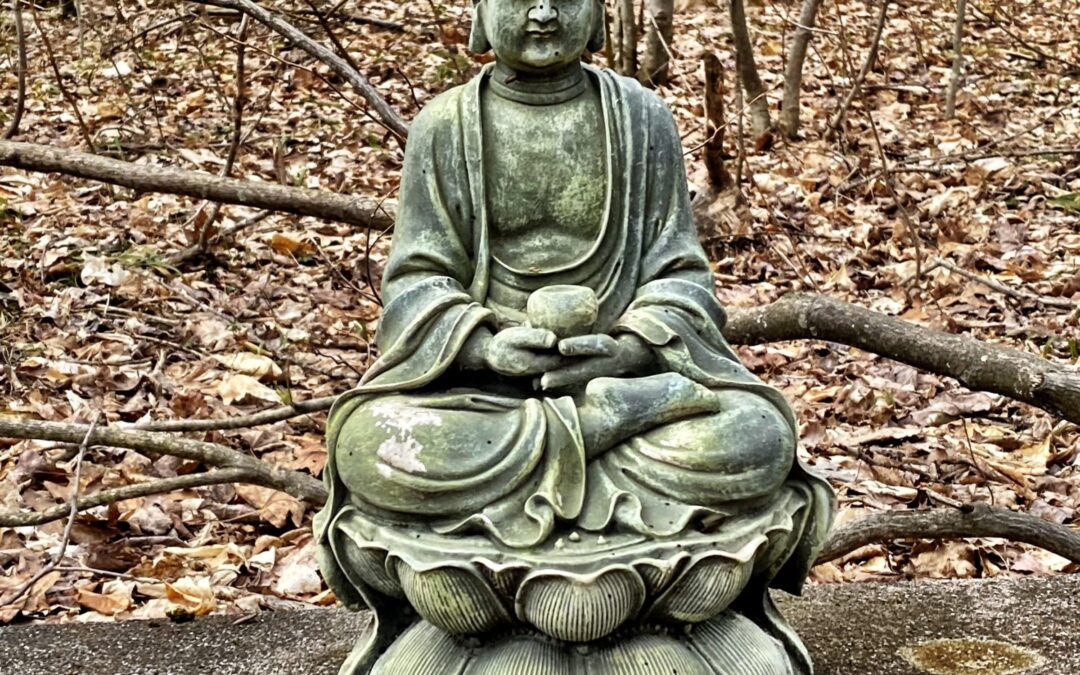 Hardly Ever Exactly Like I Thought