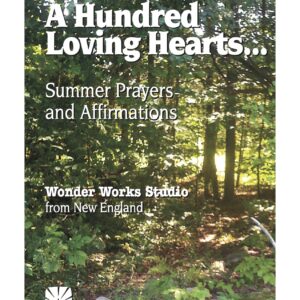 A Hundred Loving Hearts