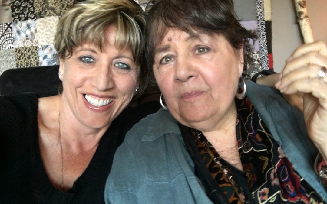 reflecting like the moon