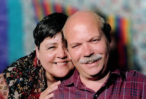 small package people