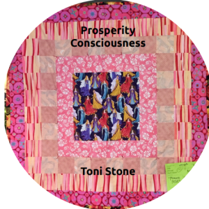 Prosperity-consciousness-mp3.mp3