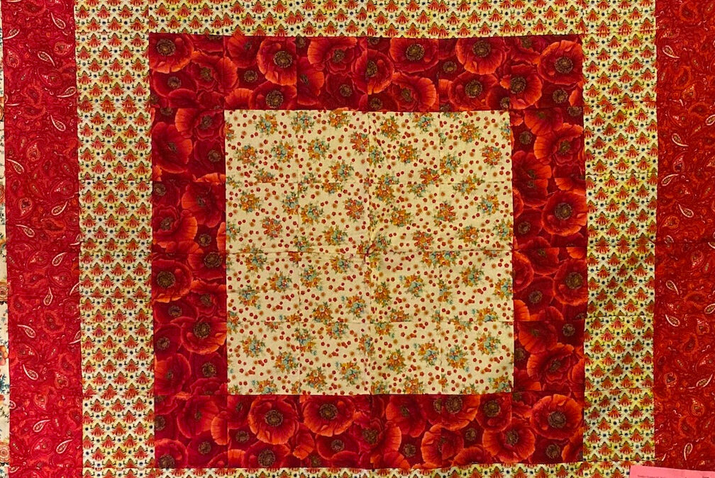 LIGHT OF THE CREATOR