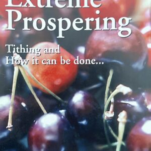 Extreme Prospering