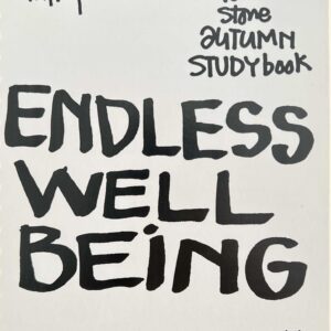 Endless Wellbeing