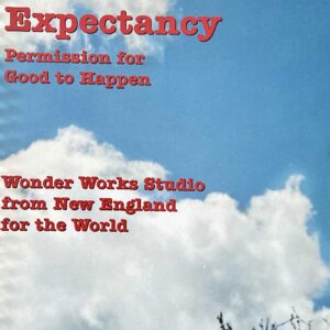 Expectancy