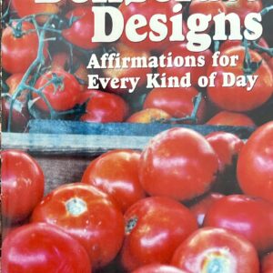 Deliberate Designs