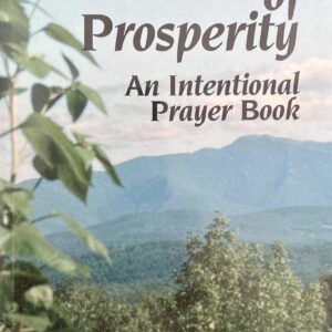 Seasons of Prosperity* out of print paperback