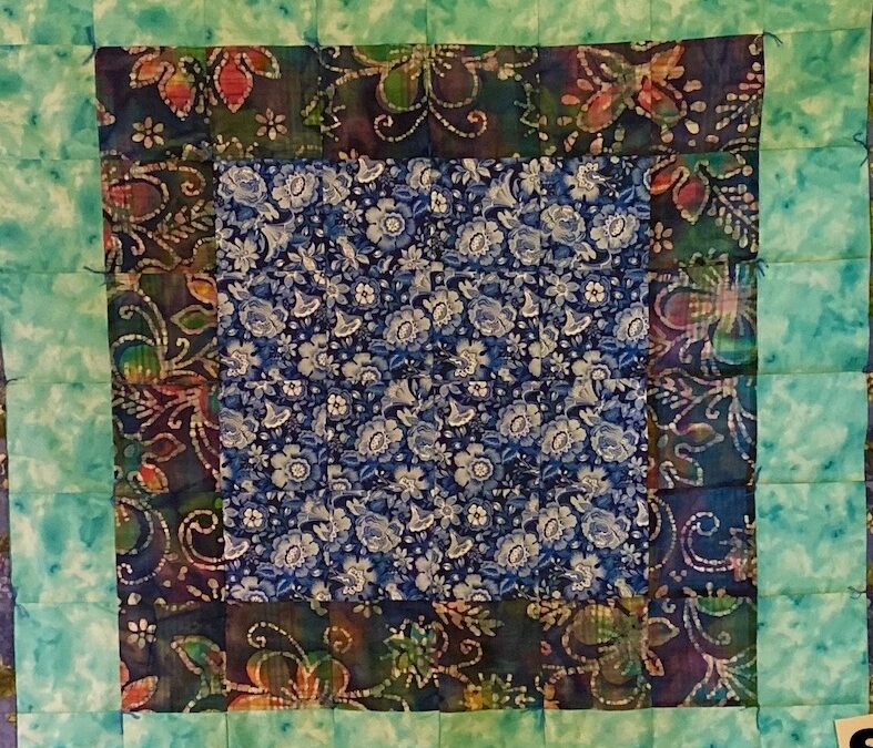 Spring Message For Easter