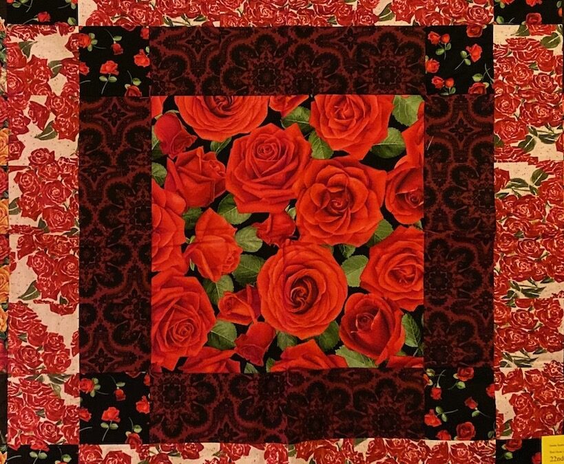 peace with my parents