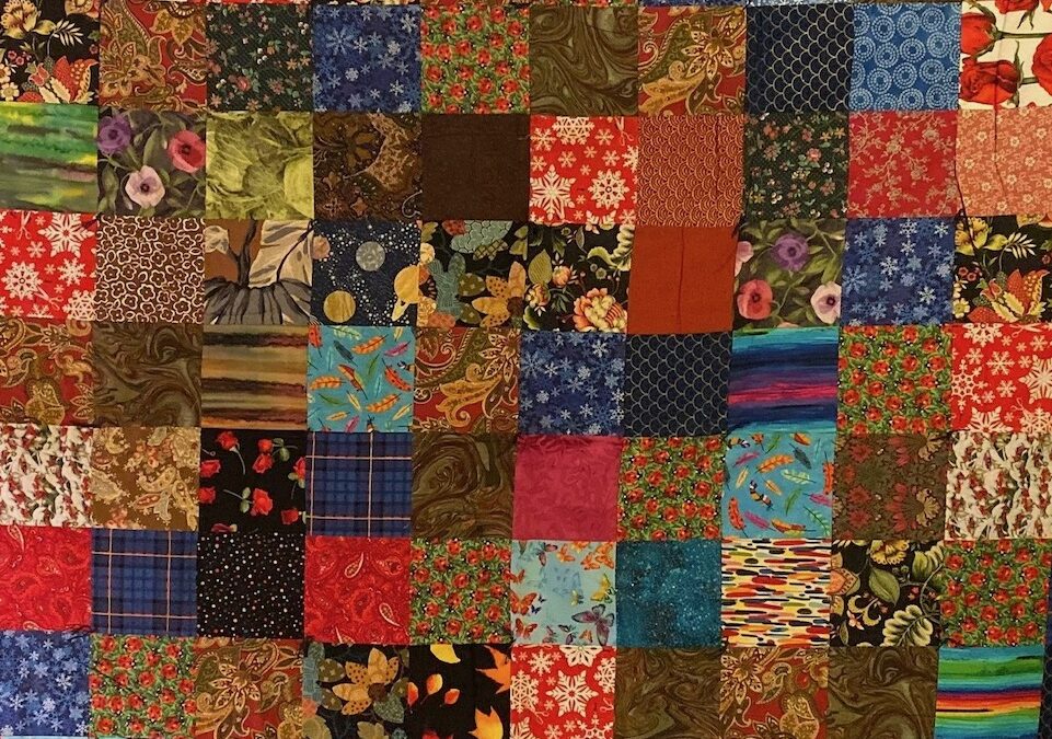 i produce much with problems