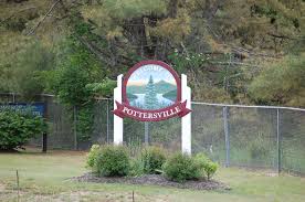 Pottersville