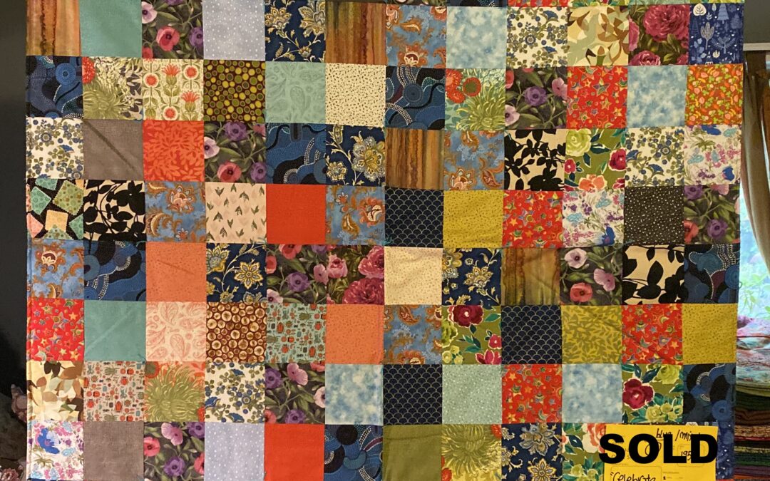 TODAY  affirmations