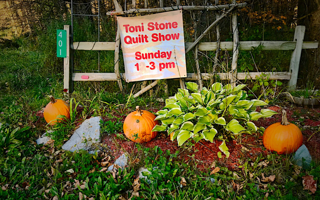 doing what I said i would do