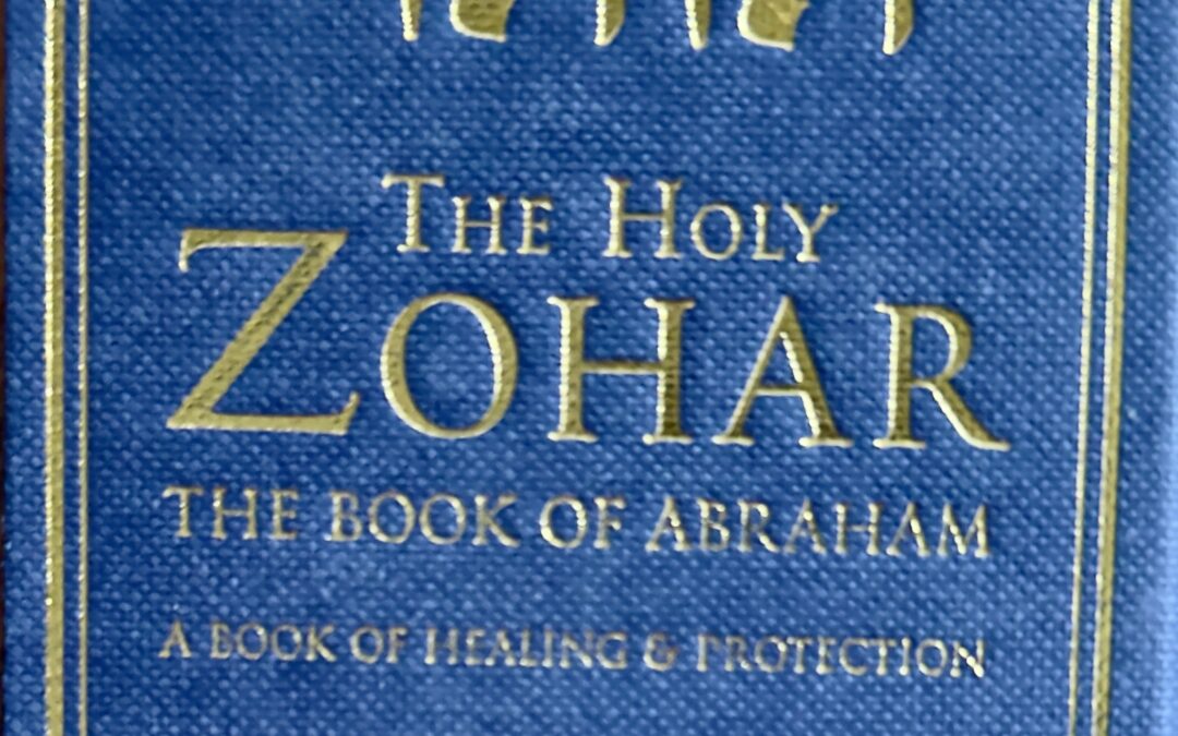 a worn out creep and monster dance